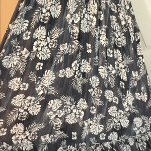 Brand new Easel dress!!